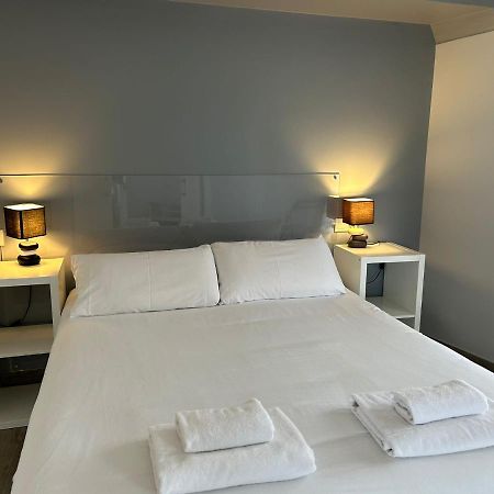 IV Apartamento Junto A Plaza Mayor 萨拉曼卡 外观 照片